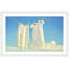 Sylvia Cook - Single Picture Frame Print-567757480