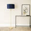 Rinnah 151cm Traditional Floor Lamp-556230714-556230713