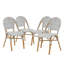 Chaise d'appoint Correll-70852121