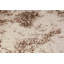 Tapis oriental transitionnel 6 x 9