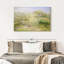 Alvord, arbres fruitiers printaniers en fleurs 1873-107852478