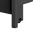 46.06" Pull-Out Sleeper Sofa