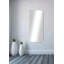 Miroir sans cadre Latitude Run®-1336339830