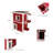 Chitose Cat House-1221962457