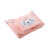 Rose est en rupture de stock