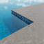 Era 12x48 Matte Textured Limestone Look Porcelain Pool Coping-1582399339