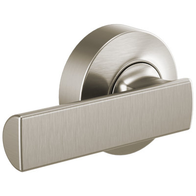 Kintsu® Universal Toilet Tank Lever