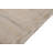 Wool Geometric Indoor Rug-114320010