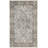Rectangle QUARR Area Rug-97434359