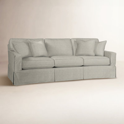 Gramercy Park Sofa