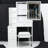 29.2" Small Size Left Bedside Cabinet Vanity Table + Cushioned Stool, Large Sliding, Touch Control, Tri-Color Switching, Brightness Adjust LED Mirror, High Capacity Storage, Suitable For Small Space-1291556552