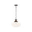 Thomas O'Brien Milton Road Flush Mount-51180693