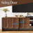 TV Stand For Tvs Up To 70"-965574855