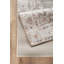 Serre 2 pi. X 3 pi Tapis-2047920689