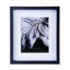 Bold Gallery W/Mat MDF Multi-Size Photo Frame-1841138755-1841138754-1841138781