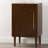 Ayinde 33.5'' H Media Shelves-1512199382