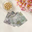 Square Napkins-1782720742