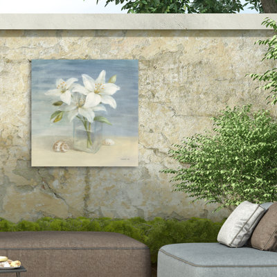 Toile d'extérieur Danhui Nai