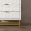 Table de chevet Reginna-1811950143