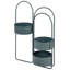 Soghra Plant Stand-128151574