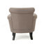 CHAISE CLUB-762430276