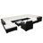 Rosemond Sofa Seating Group with Cushions-198298560