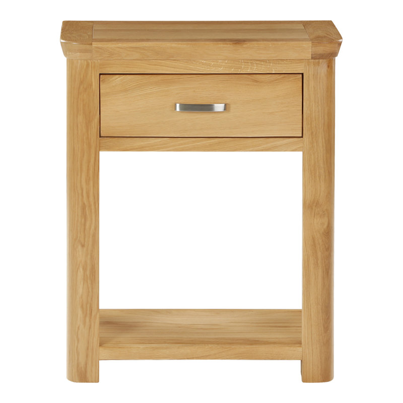 Baylor 60cm Console Table