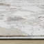 Tapis d'intérieur gris taupe Yaselin-1659206036
