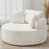 Beige est en rupture de stock