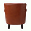 Fauteuil de 29,5 po de largeur Gail-1734798385
