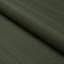 Tissu Schnacher x Patterson Flynn Eivissa-533272324