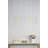 Alfee - Light LED Pendant-44102544