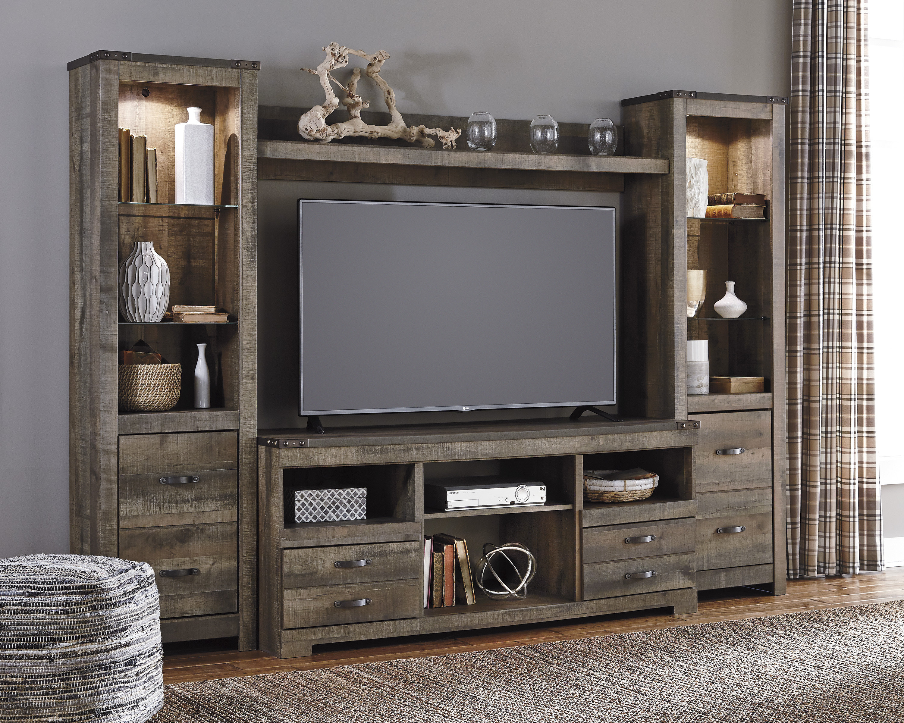 Wayfair entertainment stand hotsell