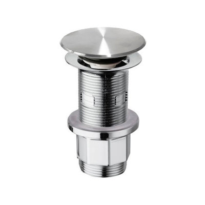 Acquaco Linki Complement Clic-Clac Waste Drain