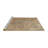 Cloetta Oriental Indoor Rug-935095121