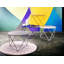 Table de bout Salas-982351617