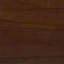 Rayonnage en bois manufacturé Okwara