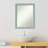 Charli Mirror