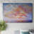 Blessed Eve II-Gallery Wrapped Canvas-590808839