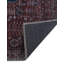 Cairo Paulic-1126598849