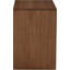 Table de chevet Hoon-773103665
