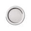 Stainless Steel Round Coaster