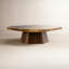 Coffee Table-811221844