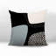 Coussin carré intérieur / extérieur pia-109595721-109699192