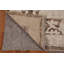 Tapis turc Oushak 7 x 10