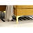 L  Shape Sofa, Sectional Sofa