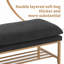 Bancs-116124082
