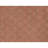 Hand Knotted Wool Indoor Rug