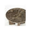 Table basse Lando S-915353075