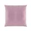 Coussin Sparkles Home Insertion de plumes | Décoration intérieure-482797232-482797233